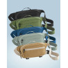 BG373 - BagBase - Sac Ramble BeltBAG BASE